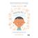 O-guia-Headspace-para-meditacao-e-mindfulness