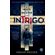 A-morte-de-um-escritor--Vol.-1-Intrigo-