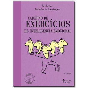 Caderno-de-exercicios-de-inteligencia-emocional