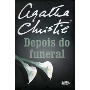 Depois-do-funeral