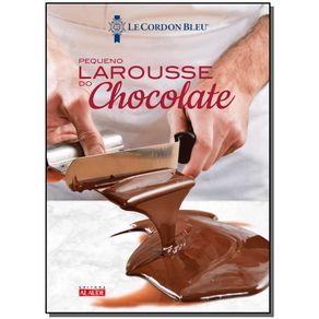Larousse-do-chocolate-–-Le-petit