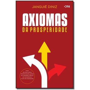 Axiomas-da-prosperidade