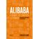 Alibaba-a-gigante-do-comercio-eletronico