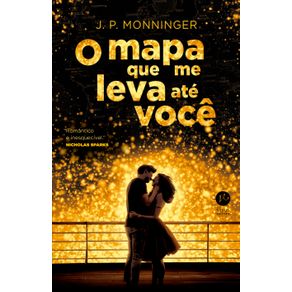 O-mapa-que-me-leva-ate-voce