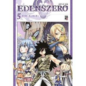 Edens-Zero---Vol.-5