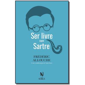 Ser-livre-com-Sartre