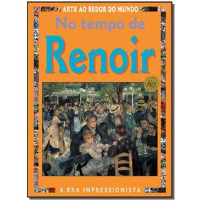 No-tempo-de-Renoir