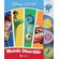 MUNDO-DIVERTIDO-PIXAR