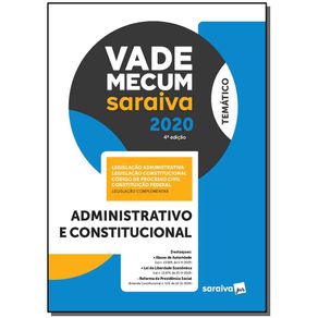 Vade-Mecum-Administrativo-e-Constitucional-–-4a-edicao-de-2020