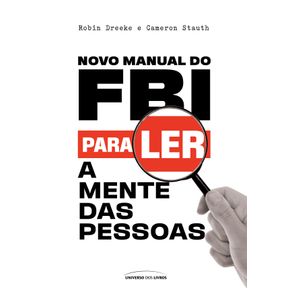 Novo-Manual-do-FBI-para-ler-a-mente-das-pessoas