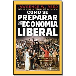 Como-se-preparar-para-economia-liberal