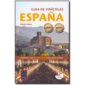 Guia-de-vinicolas--Espana