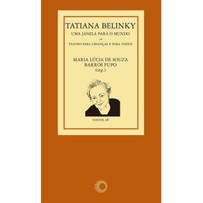 Tatiana-Belinky--uma-janela-para-o-mundo