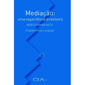 Mediacao--Uma-experiencia-brasileira