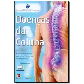Doencas-da-Coluna