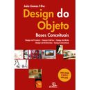 Design-do-objeto