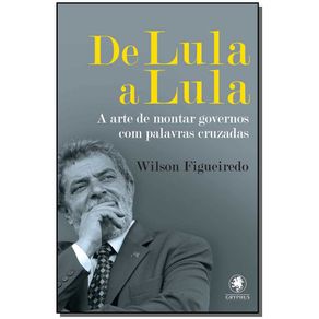 De-Lula-a-Lula