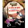 O-livro-de-arte--e-misterios...--do-Gravity-Falls