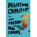 Um-misterio-no-Caribe