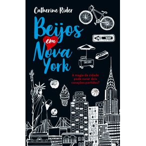 Beijos-em-Nova-York