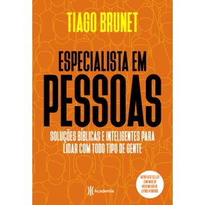 Especialista-em-pessoas