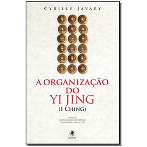 A-Organizacao-do-Yi-Jing
