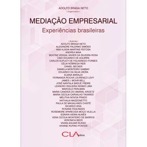 Mediacao-empresarial--Experiencias-brasileiras