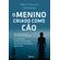 O-menino-criado-como-cao