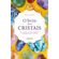 O-Livro-dos-Cristais