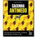 Caixinha-antimedo