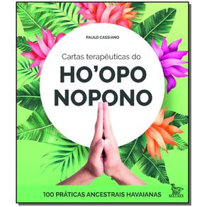 Cartas-terapeuticas-dp-Hooponopono