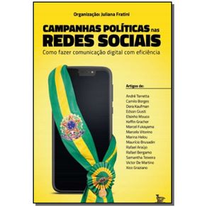 Campanhas-politicas-nas-redes-sociais