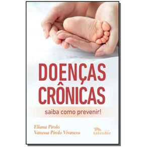 Doencas-cronicas