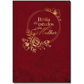 Biblia-de-estudos-da-mulher---Letra-maior