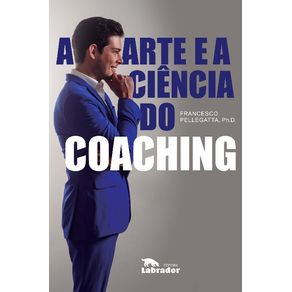A-arte-e-a-ciencia-do-coaching