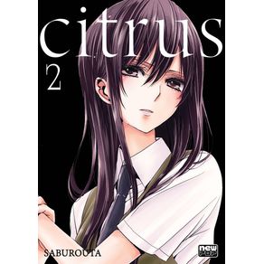 Citrus---Volume-02