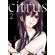 Citrus---Volume-02