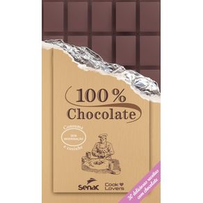 100---chocolate---30-deliciosas-receitas-com-chocolate