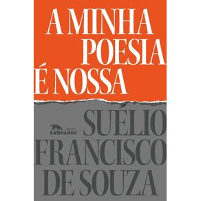 A-minha-poesia-e-nossa