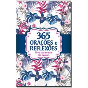 365-Oracoes-e-Reflexoes
