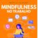 Mindfulness-no-trabalho