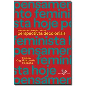 Pensamento-feminista-hoje