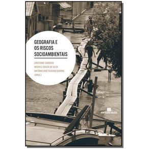 Geografia-e-os-riscos-socioambientais