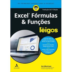 Excel-formulas-e-funcoes-Para-Leigos