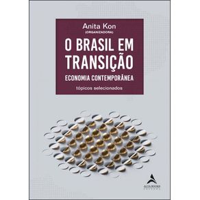 O-Brasil-em-transicao