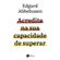 Acredite-na-sua-capacidade-de-superar