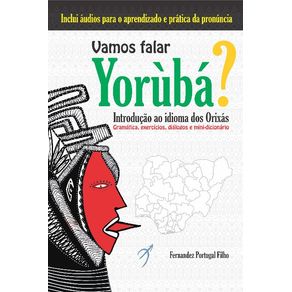 Vamos-falar-yoruba-