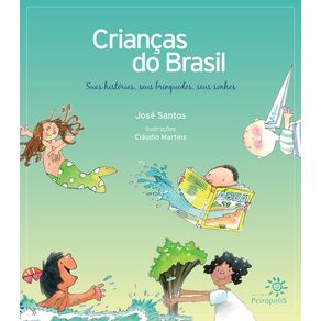 Criancas-do-Brasil