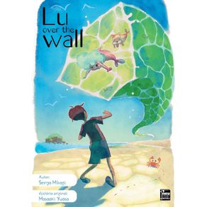 Lu-Over-The-Wall--Livro-