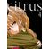 Citrus---Volume-04